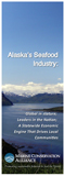 Alaska-Seafood-Industry
